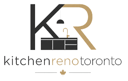 Kitchen Reno Toronto