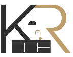 Kitchen Reno Toronto
